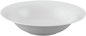 Блюдо 18  см Rosenthal  Moon арт.19600-800001-25818