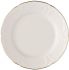 Тарелка  17  см Rosenthal  Sanssouci Elfenbein арт.20480-608648-10217