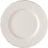 Тарелка  26  см Rosenthal  Sanssouci Elfenbein арт.20480-608648-10226