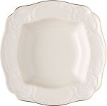 Салатник 1 Rosenthal  Sanssouci Elfenbein арт.20480-608648-13110
