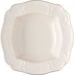 Салатник 2 Rosenthal  Sanssouci Elfenbein арт.20480-608648-13120