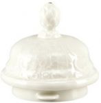 Крышка для чайника 4 Rosenthal  Sanssouci Elfenbein арт.20480-608648-14242