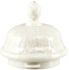 Крышка для чайника 4 Rosenthal  Sanssouci Elfenbein арт.20480-608648-14242