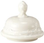 Крышка на сахарницу 3 Rosenthal  Sanssouci Elfenbein арт.20480-608648-14332