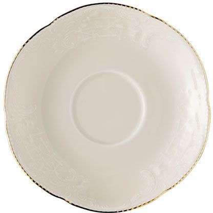 Блюдце Rosenthal  Sanssouci Elfenbein арт.20480-608648-14741