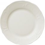 Тарелка  19  см Rosenthal  Sanssouci Elfenbein арт.20480-800002-10219