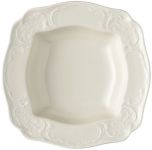 Салатник 1 Rosenthal  Sanssouci Elfenbein арт.20480-800002-13110