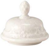Крышка на сахарницу 3 Rosenthal  Sanssouci Elfenbein арт.20480-800002-14332