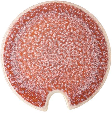 Крышка на сахарницу w.ind Rosenthal  Junto арт.21540-405254-64388