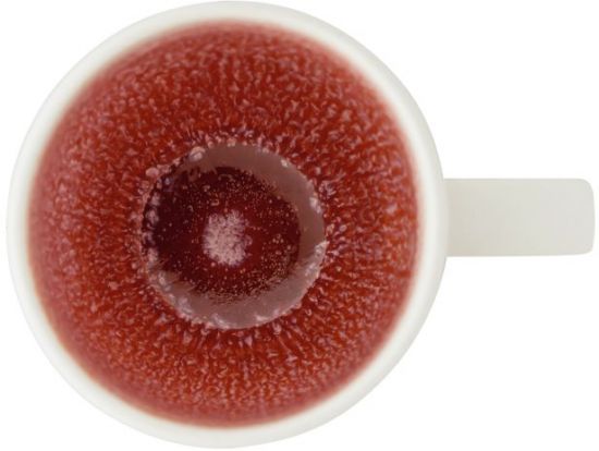 Чашка Rosenthal  Junto арт.21540-405254-65505