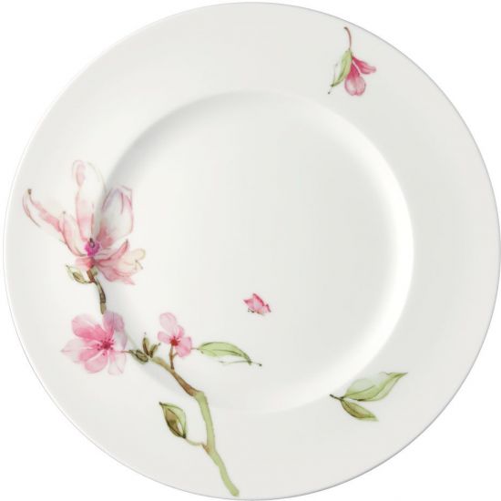 Тарелка подстановочная 31 см., Rosenthal  Jade арт.61040-414124-10031