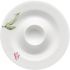 Подставка под яйцо  Rosenthal  Jade арт.61040-414124-15525