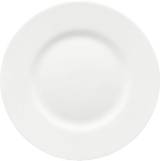 Тарелка    десертная 23 см., Rosenthal  Jade арт.61040-800001-10023