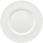 Тарелка 27  см Rosenthal  Jade арт.61040-800001-10027