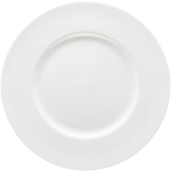 Тарелка 27  см Rosenthal  Jade арт.61040-800001-10027