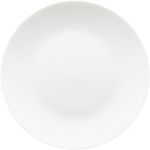 Тарелка десертная 23 см., Rosenthal  Jade арт.61040-800001-10223