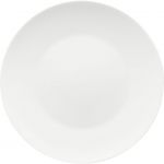 Тарелка  28  см Rosenthal  Jade арт.61040-800001-10229