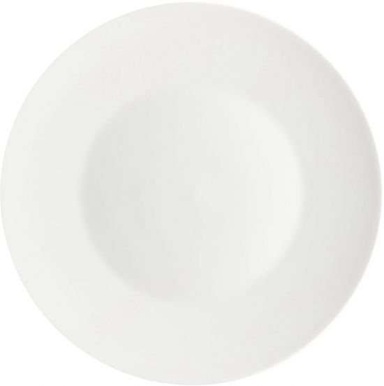 Тарелка подстановочная  обеденная 31 см., Rosenthal  Jade арт.61040-800001-10261