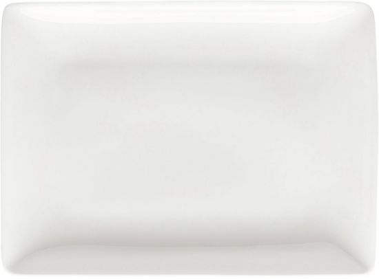 Блюдо  треугольная 25 см Rosenthal  Jade арт.61040-800001-12925