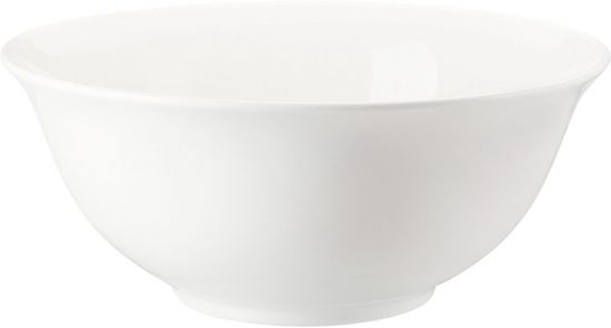 Салатник 28  см Rosenthal  Jade арт.61040-800001-13328