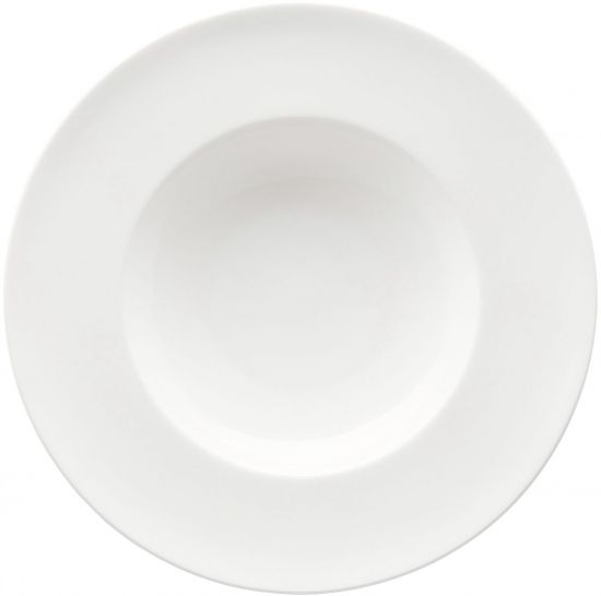 Тарелка для пасты Rosenthal  Jade арт.61040-800001-15321