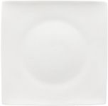 Тарелка  23 square flat Rosenthal  Jade арт.61040-800001-16183