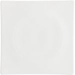 Тарелка  27 square flat Rosenthal  Jade арт.61040-800001-16187