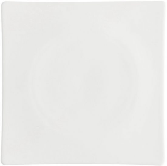 Тарелка  27 square flat Rosenthal  Jade арт.61040-800001-16187