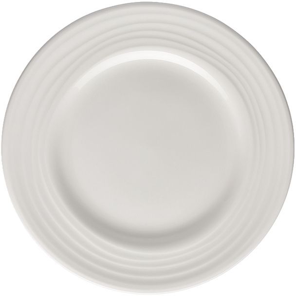Тарелка 16  см Rosenthal  Jade Linea арт.61041-800001-10016