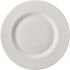 Тарелка 27  см Rosenthal  Jade Linea арт.61041-800001-10027