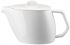 Чайник 2 Rosenthal  Jade Sphera арт.61042-800001-14220
