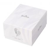 Набор для соли Rosenthal  Auster арт.69057-000102-24995