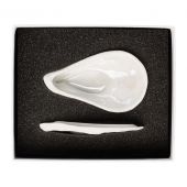 Набор для соли Rosenthal  Auster арт.69057-000102-24995