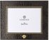 Фоторамка  15x20 Versace VERSACE FRAMES арт. 69077-321341-05733