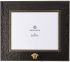 Фоторамка  20x25 Versace VERSACE FRAMES арт. 69077-321341-05735