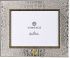 Фоторамка  15x20 Versace VERSACE FRAMES арт. 69077-321342-05733