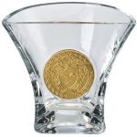 Ваза 18 см., Versace MEDUSA MADNESS GIFTS арт. 69082-321356-47018