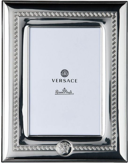 Фоторамка  10x15 Versace VERSACE FRAMES арт. 69142-321556-05731