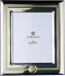 Фоторамка  20x25 Versace VERSACE FRAMES арт. 69144-321558-05735