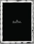 Фоторамка  10x15 Rosenthal  Silver Collection арт.69147-321561-05731