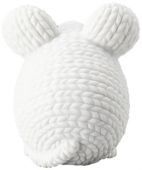 Мышь маленькая Rosenthal  Pets - Mouse Elvis арт.69153-000102-90369