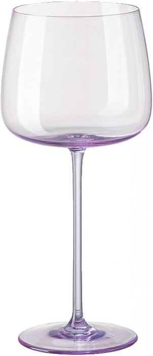 Бокал под красное вино Rosenthal  Turandot арт.69172-321587-40400