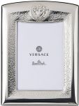 Фоторамка  9x13 Versace VERSACE FRAMES арт. 69181-321612-05730