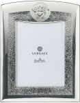 Фоторамка  15x20 Versace VERSACE FRAMES арт. 69181-321612-05733