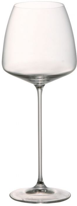 Бокал рислинг Rosenthal  TAC o2 арт.69948-016001-48019