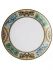 Тарелка десертная 21 см., Versace BAROCCO MOSAIC арт. 19335-403728-10221